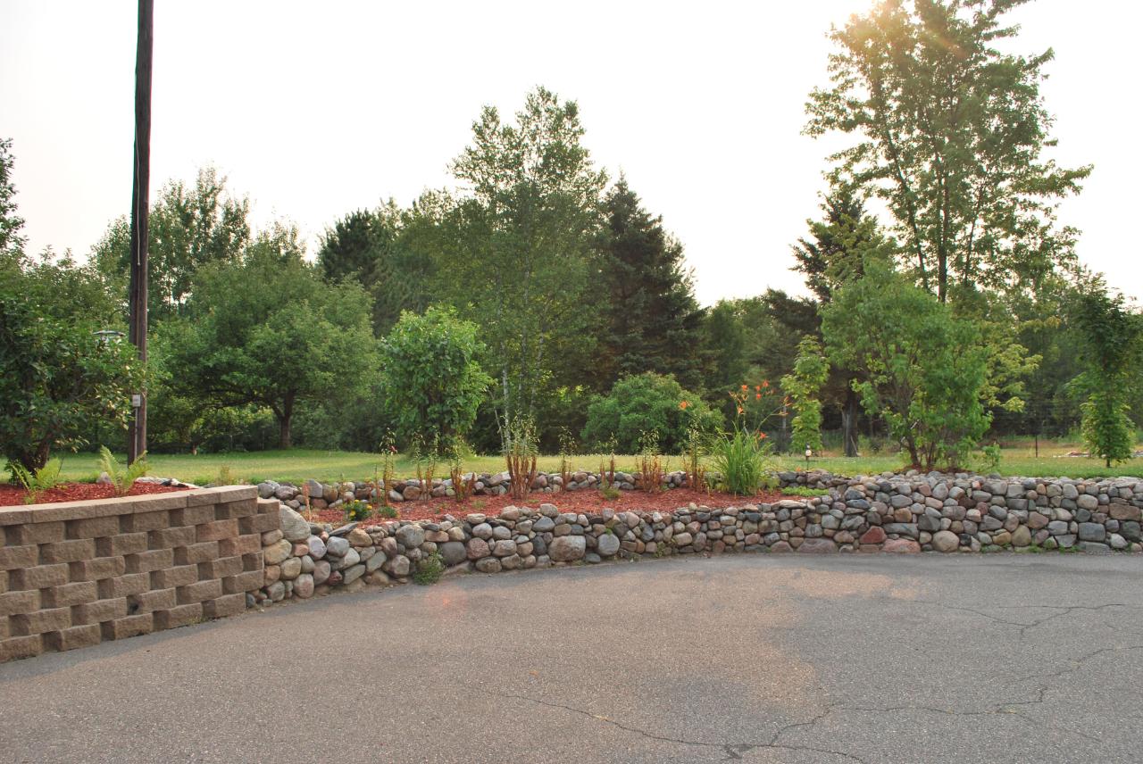 9860 Range Line Road Argonne, WI 54511 - Photo 12 of 47 Gallery Image 12