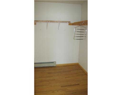 22 Rebecca Road Ogunquit, ME 03907 - Photo 14 of 19 Other.