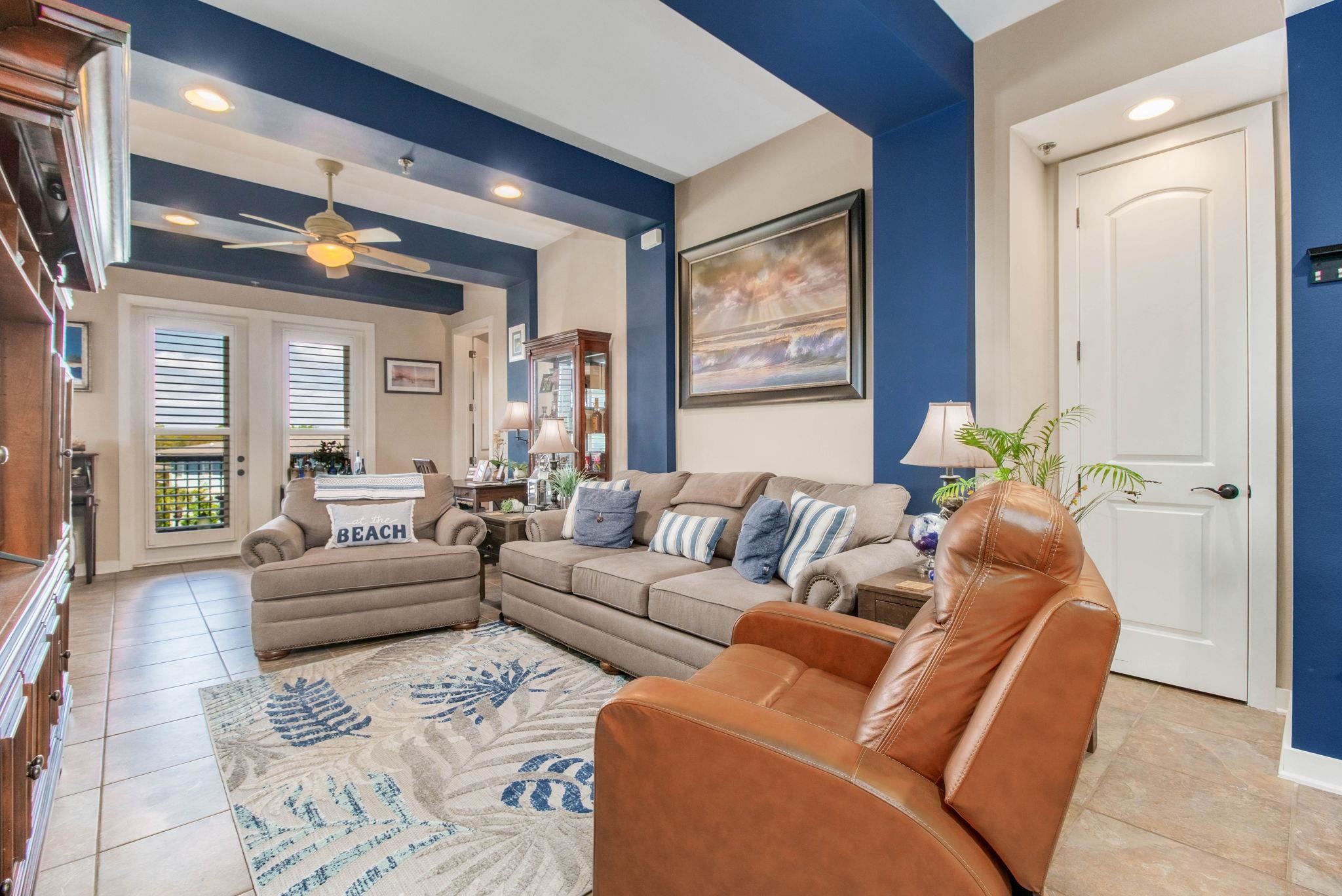 1430 Regency Road, Unit F401 Gulf Shores, AL 36542 - Photo 12 of 31
