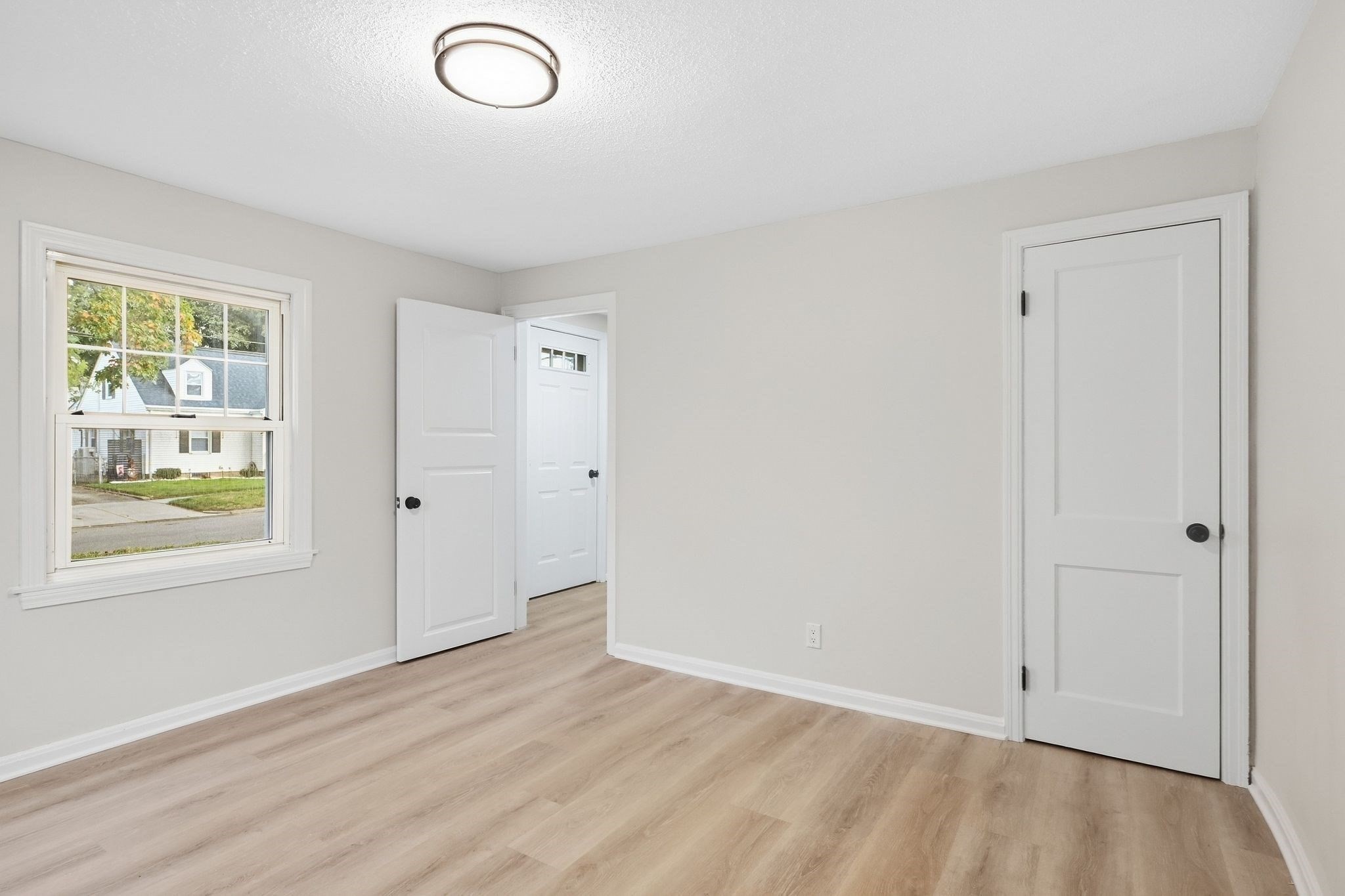 48 Dana Street Springfield, MA 01104 - Photo 15 of 24 Gallery Image 15