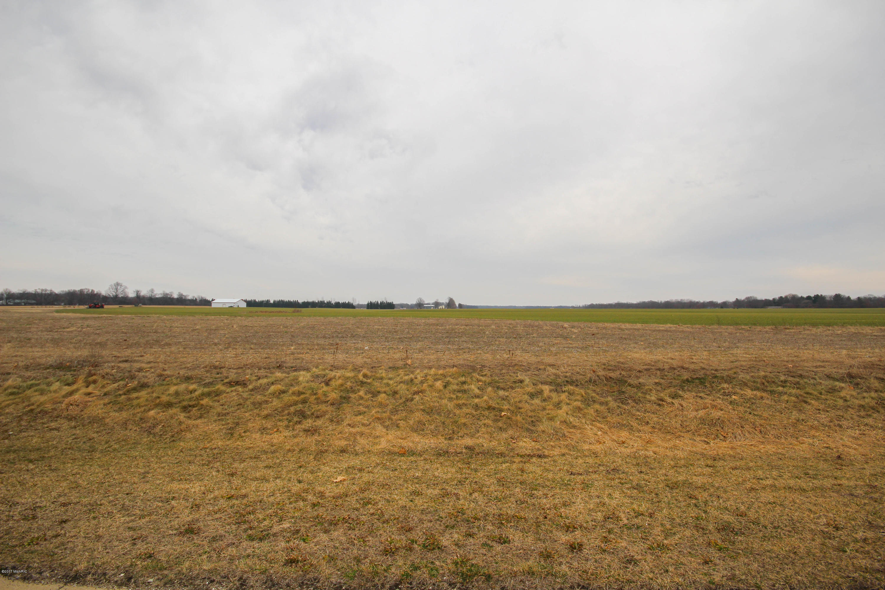 Hov Aire Drive, Unit 16 95 Three Rivers, MI 49093 - Photo 8 of 10 untitled (6 of 9)