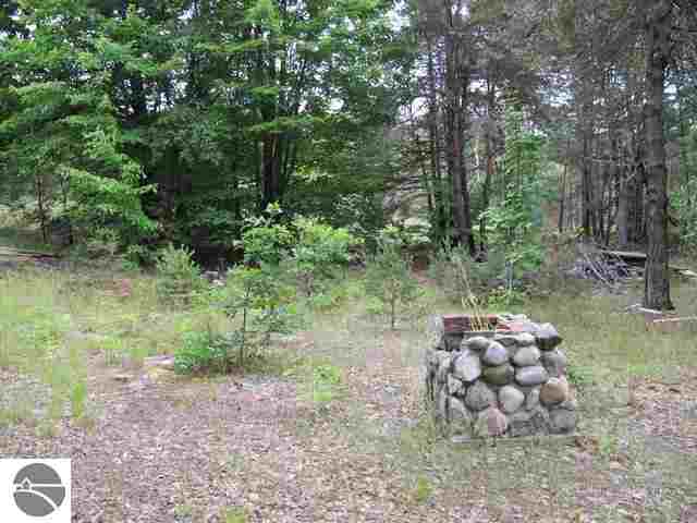 653 Thomas Road South Boardman, MI 49680 - Photo 39 of 42 1786786-38.JPG