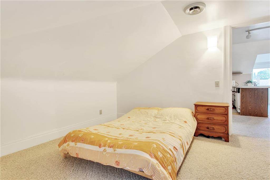 6320 Darlington Road Pittsburgh, PA 15217 - Photo 16 of 22 Gallery Image 16
