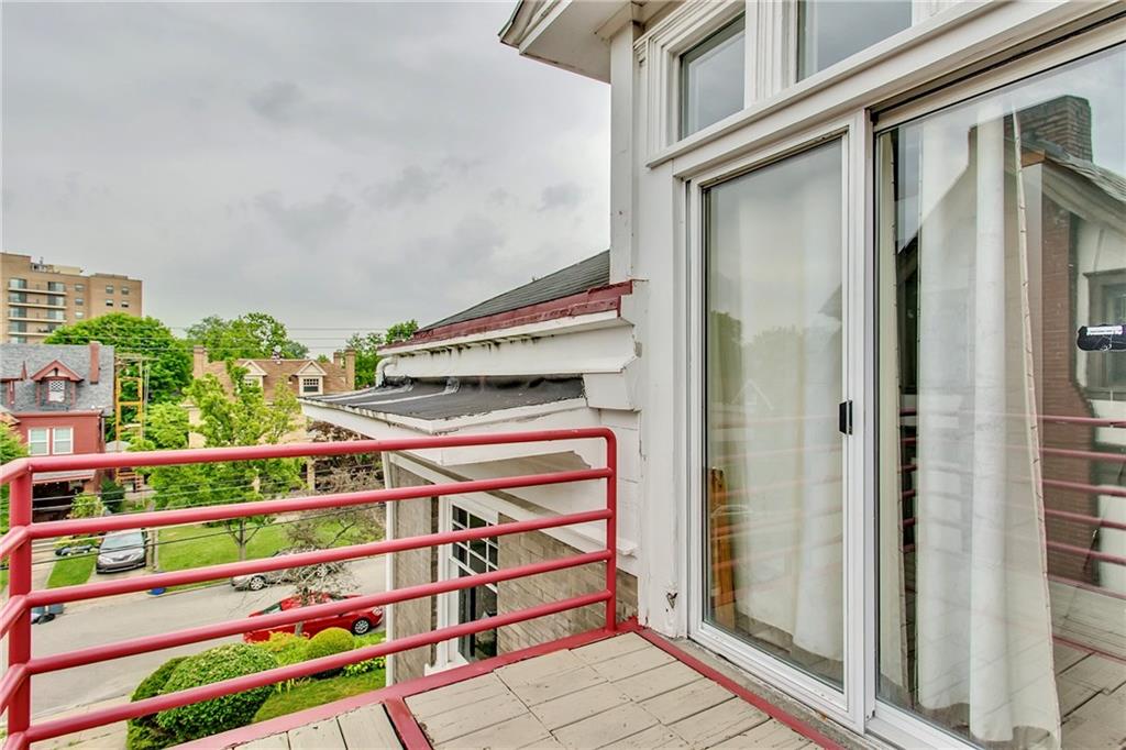 6320 Darlington Road Pittsburgh, PA 15217 - Photo 18 of 22 Gallery Image 18