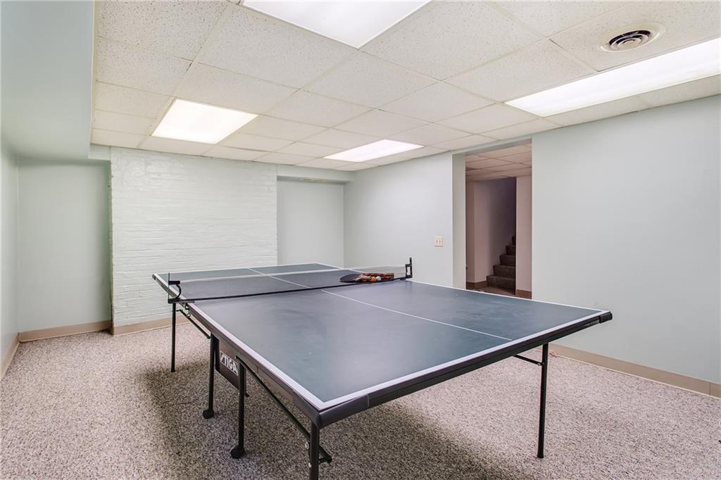6320 Darlington Road Pittsburgh, PA 15217 - Photo 19 of 22 Gallery Image 19