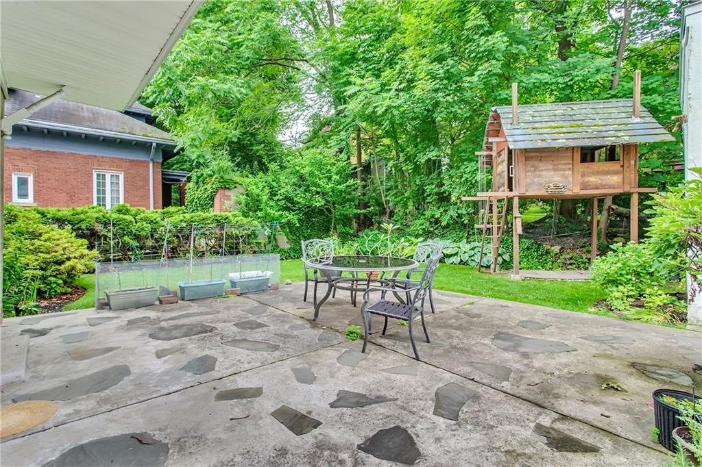 6320 Darlington Road Pittsburgh, PA 15217 - Photo 20 of 22 Gallery Image 20