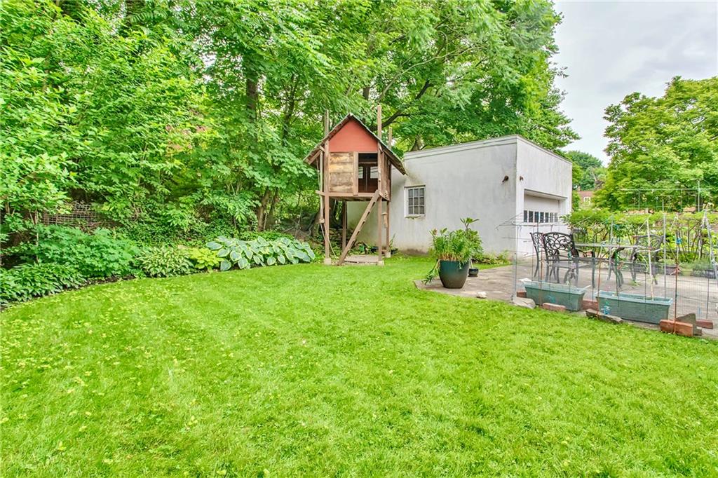 6320 Darlington Road Pittsburgh, PA 15217 - Photo 21 of 22 Gallery Image 21