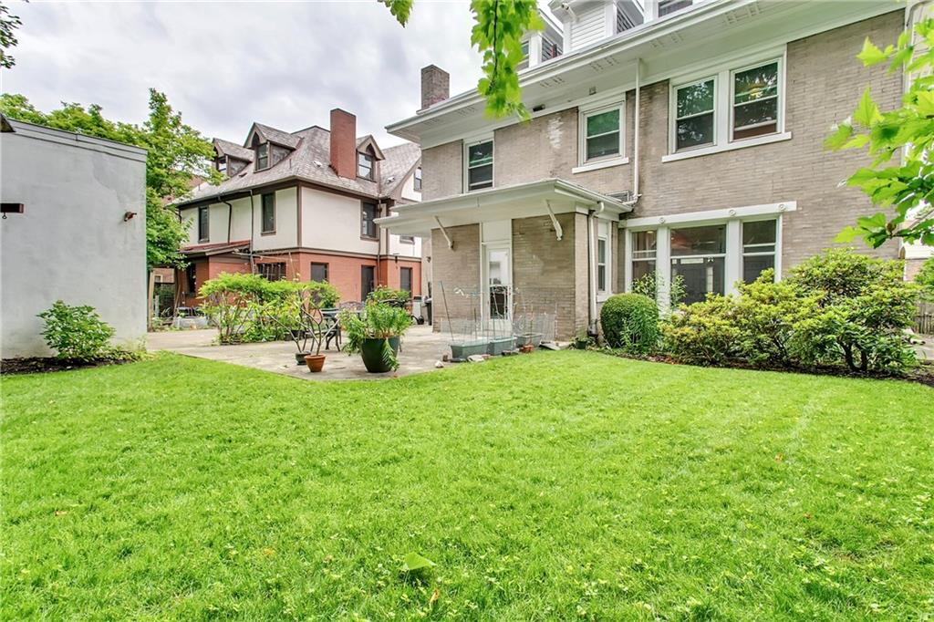 6320 Darlington Road Pittsburgh, PA 15217 - Photo 22 of 22 Gallery Image 22