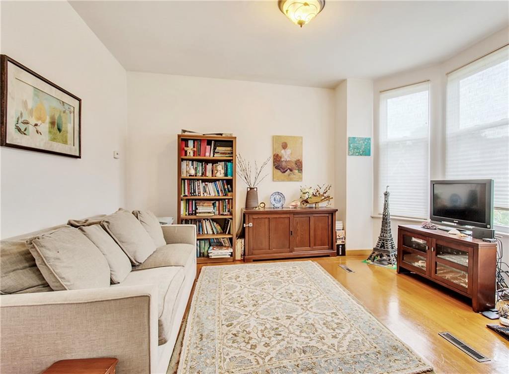 6320 Darlington Road Pittsburgh, PA 15217 - Photo 4 of 22 Gallery Image 4