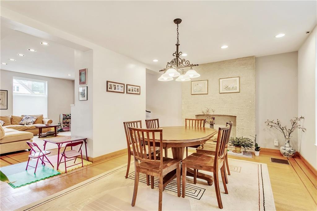 6320 Darlington Road Pittsburgh, PA 15217 - Photo 5 of 22 Gallery Image 5