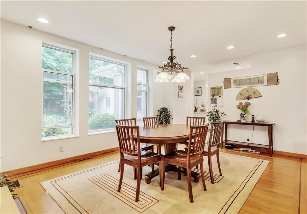 6320 Darlington Road Pittsburgh, PA 15217 - Photo 6 of 22 Gallery Image 6