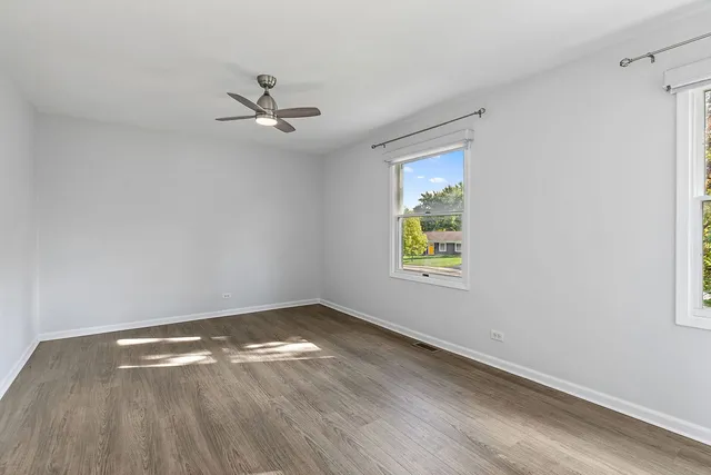 $515,000 | 530 Ramblewood Court, Lake Zurich, IL 60047