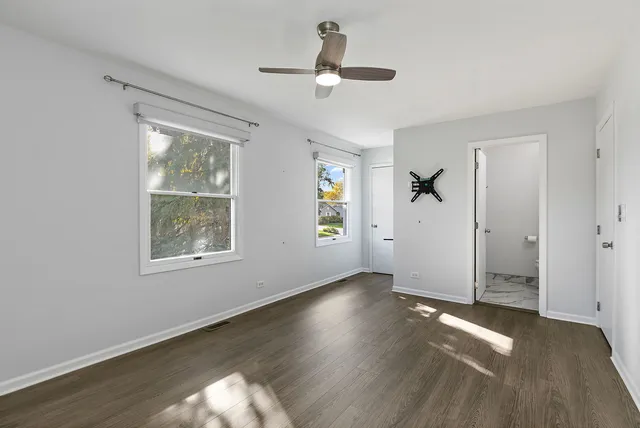 $515,000 | 530 Ramblewood Court, Lake Zurich, IL 60047