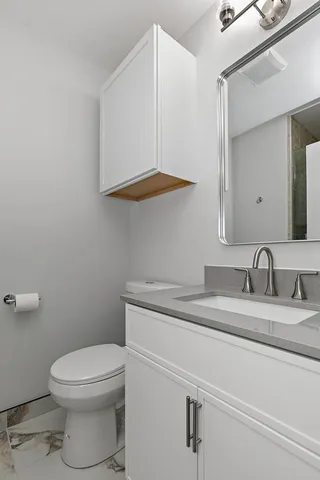 $515,000 | 530 Ramblewood Court, Lake Zurich, IL 60047