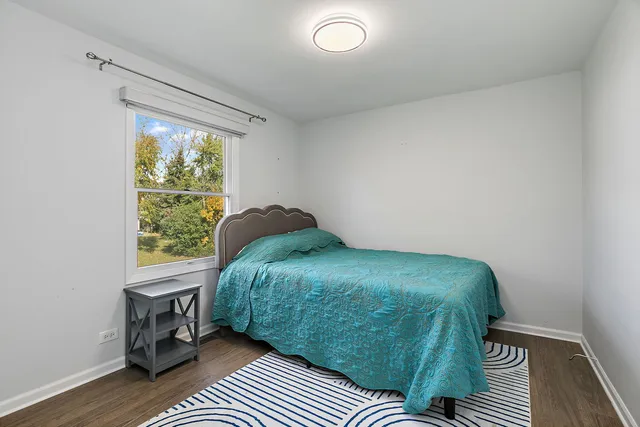 $515,000 | 530 Ramblewood Court, Lake Zurich, IL 60047