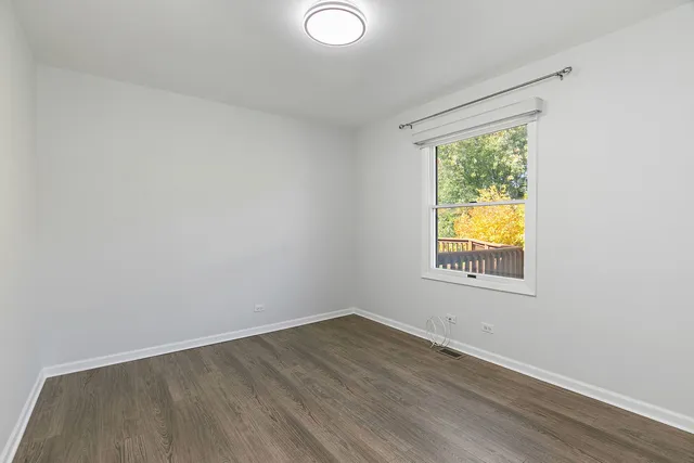 $515,000 | 530 Ramblewood Court, Lake Zurich, IL 60047