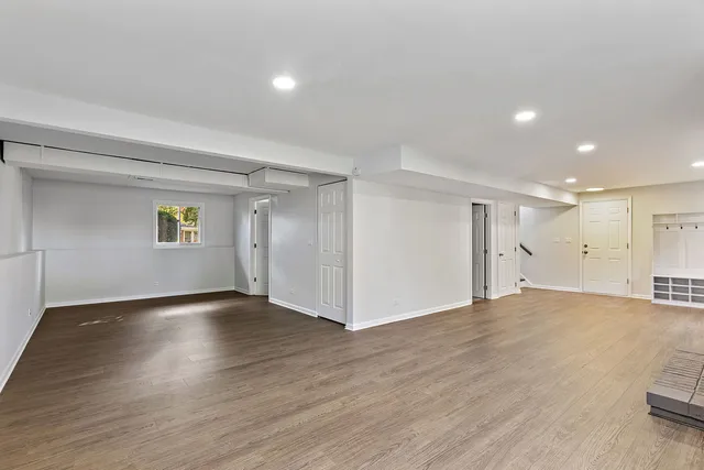 $515,000 | 530 Ramblewood Court, Lake Zurich, IL 60047