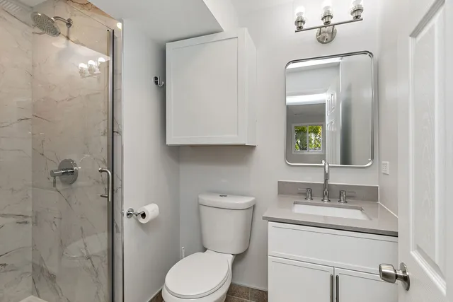 $515,000 | 530 Ramblewood Court, Lake Zurich, IL 60047