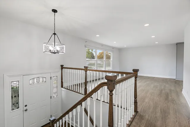 $515,000 | 530 Ramblewood Court, Lake Zurich, IL 60047