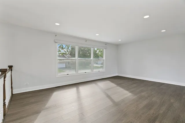 $515,000 | 530 Ramblewood Court, Lake Zurich, IL 60047