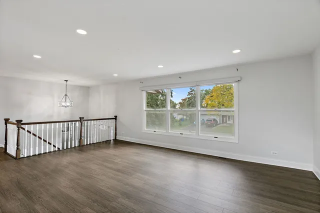 $515,000 | 530 Ramblewood Court, Lake Zurich, IL 60047