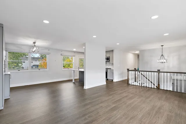 $515,000 | 530 Ramblewood Court, Lake Zurich, IL 60047