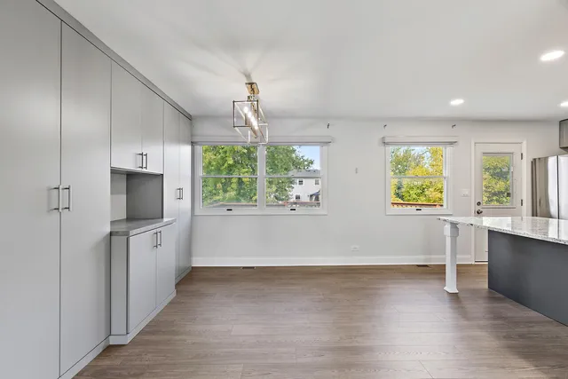 $515,000 | 530 Ramblewood Court, Lake Zurich, IL 60047