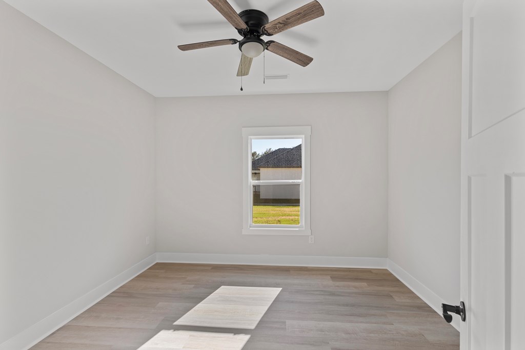 2063 Silcox Road Ashford, AL 36312 - Photo 28 of 34