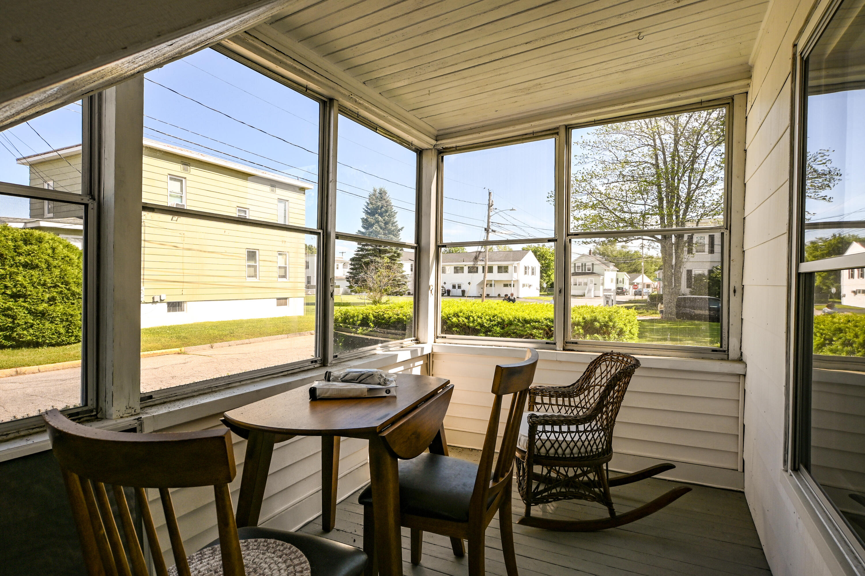 18 Congress Street Biddeford, ME 04005 - Photo 12 of 61 19FreeSt-44