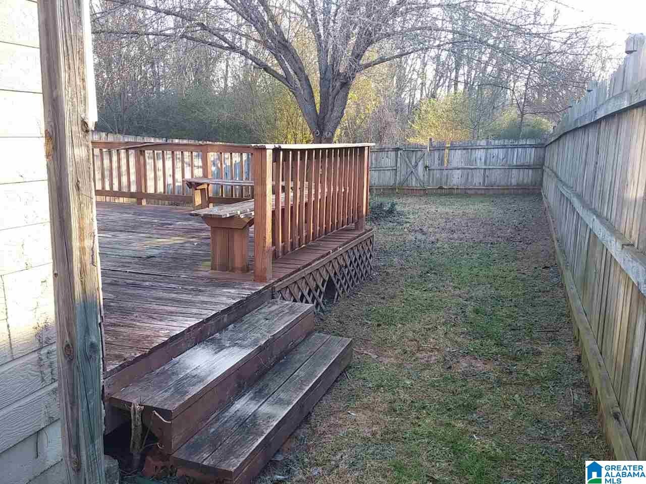 200 Willow Point Circle Alabaster, AL 35007 - Photo 2 of 6