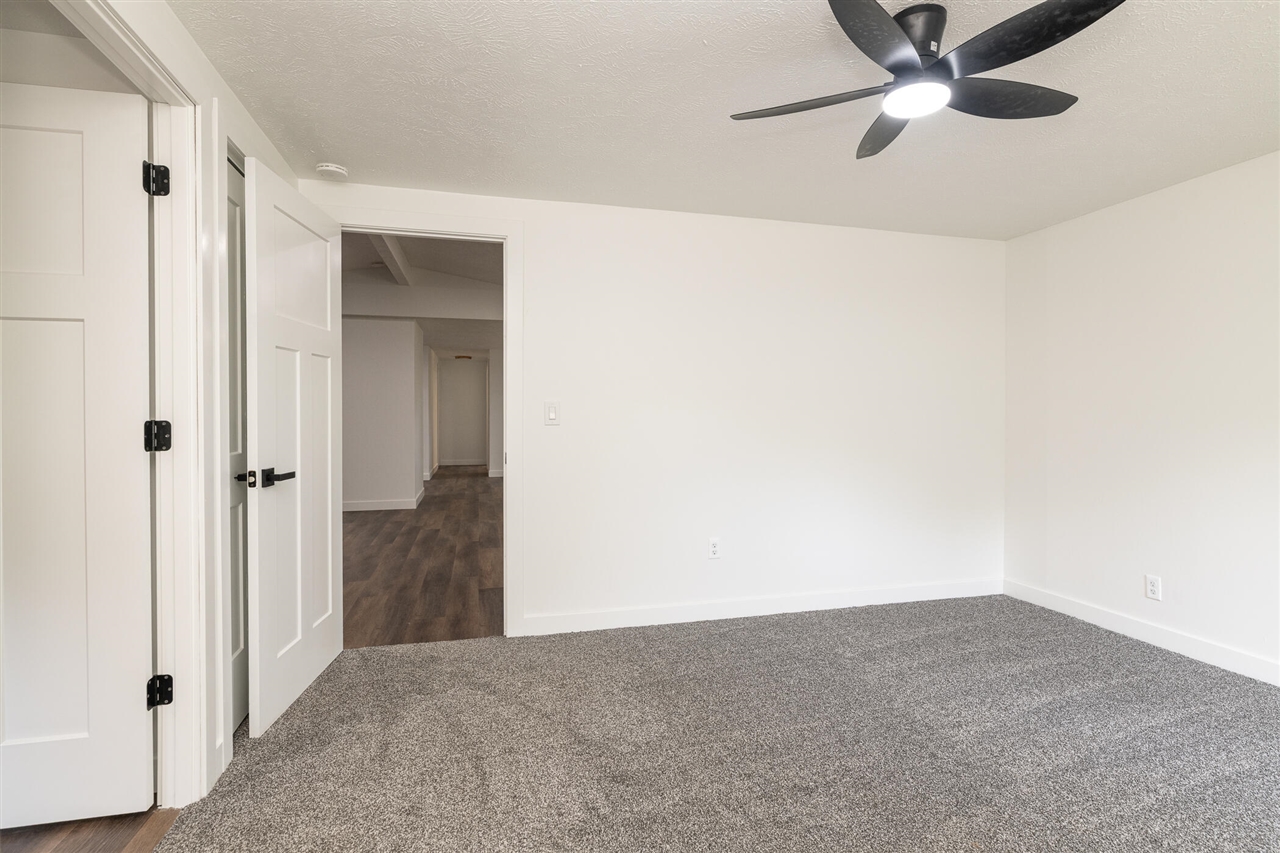 205 Knott Road Niles, MI 49120 - Photo 21 of 39