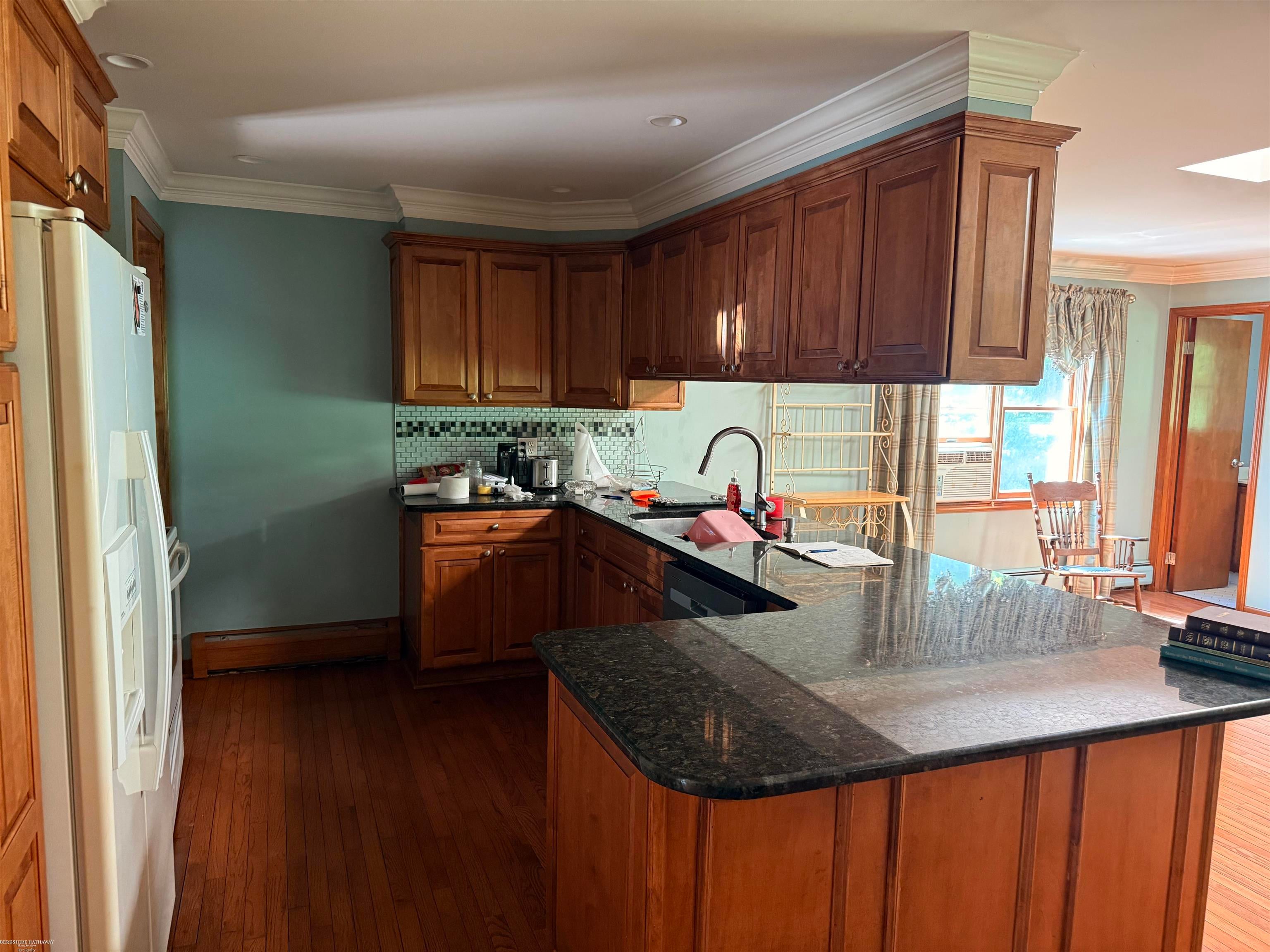 38545 Riverside Drive Clinton Township, MI 48036 - Photo 22 of 45 Gallery Image 22