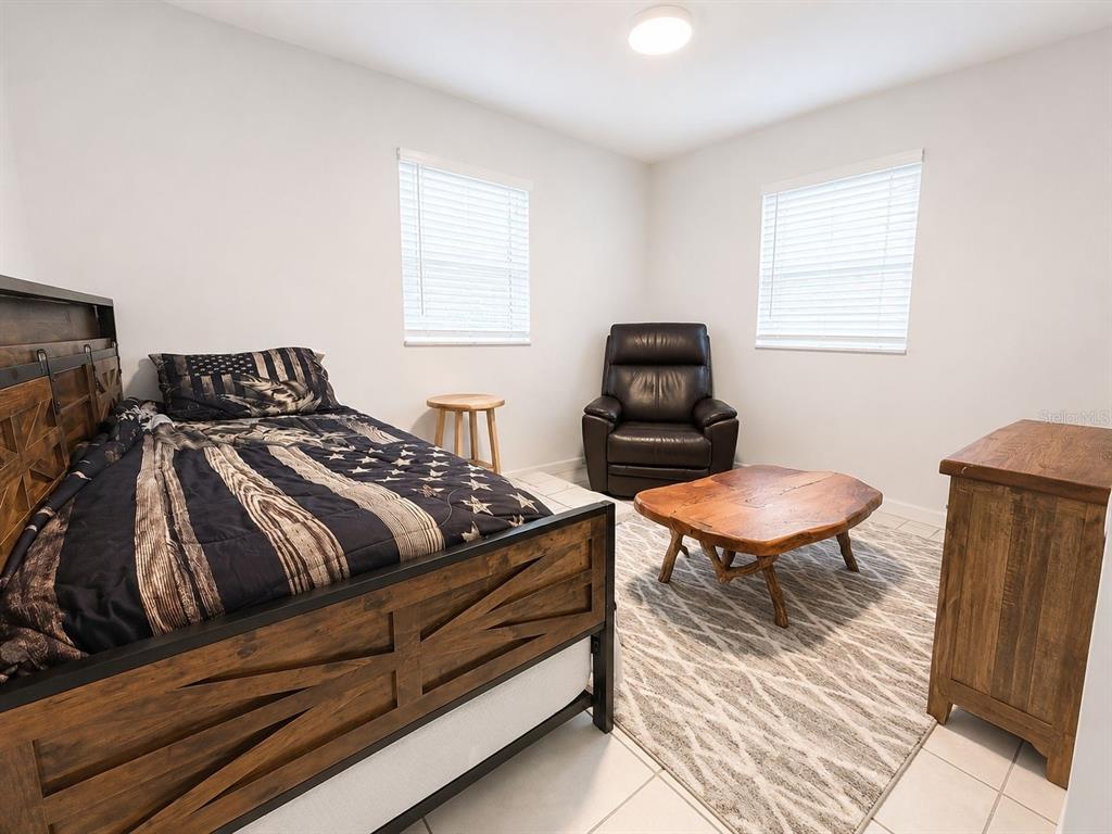 1205 Lisa Lane Okeechobee, FL 34974 - Photo 11 of 26