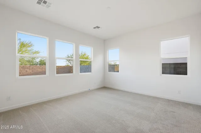 $474,000 | 17927 West Long Lake Road, Goodyear, AZ 85338