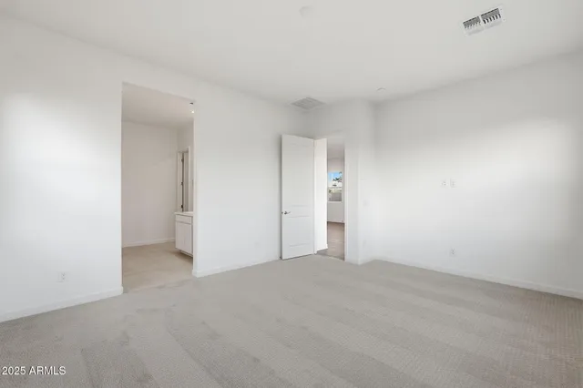 $474,000 | 17927 West Long Lake Road, Goodyear, AZ 85338