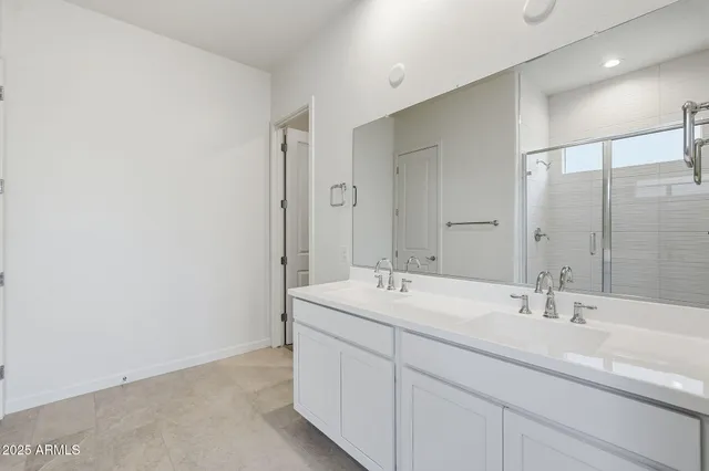 $474,000 | 17927 West Long Lake Road, Goodyear, AZ 85338