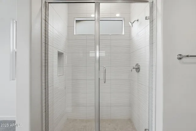 $474,000 | 17927 West Long Lake Road, Goodyear, AZ 85338