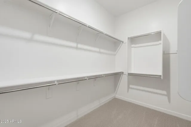 $474,000 | 17927 West Long Lake Road, Goodyear, AZ 85338