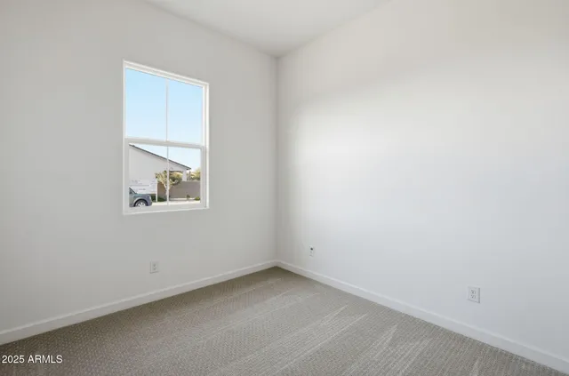 $474,000 | 17927 West Long Lake Road, Goodyear, AZ 85338