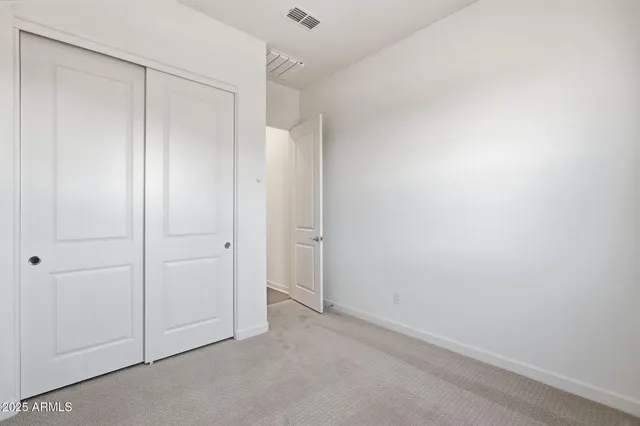 $474,000 | 17927 West Long Lake Road, Goodyear, AZ 85338