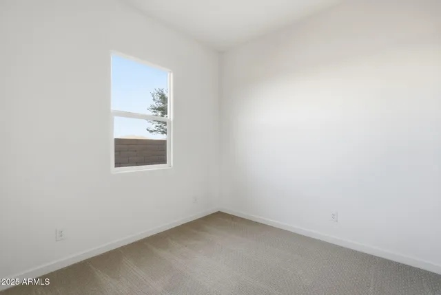 $474,000 | 17927 West Long Lake Road, Goodyear, AZ 85338