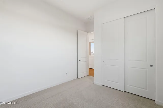 $474,000 | 17927 West Long Lake Road, Goodyear, AZ 85338