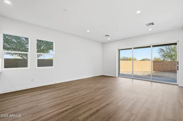 $474,000 | 17927 West Long Lake Road, Goodyear, AZ 85338