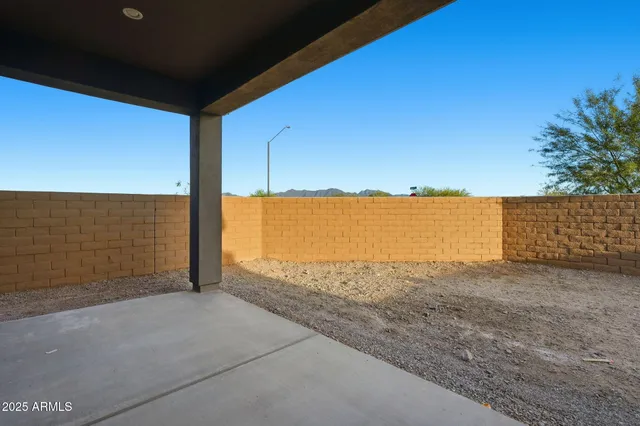 $474,000 | 17927 West Long Lake Road, Goodyear, AZ 85338