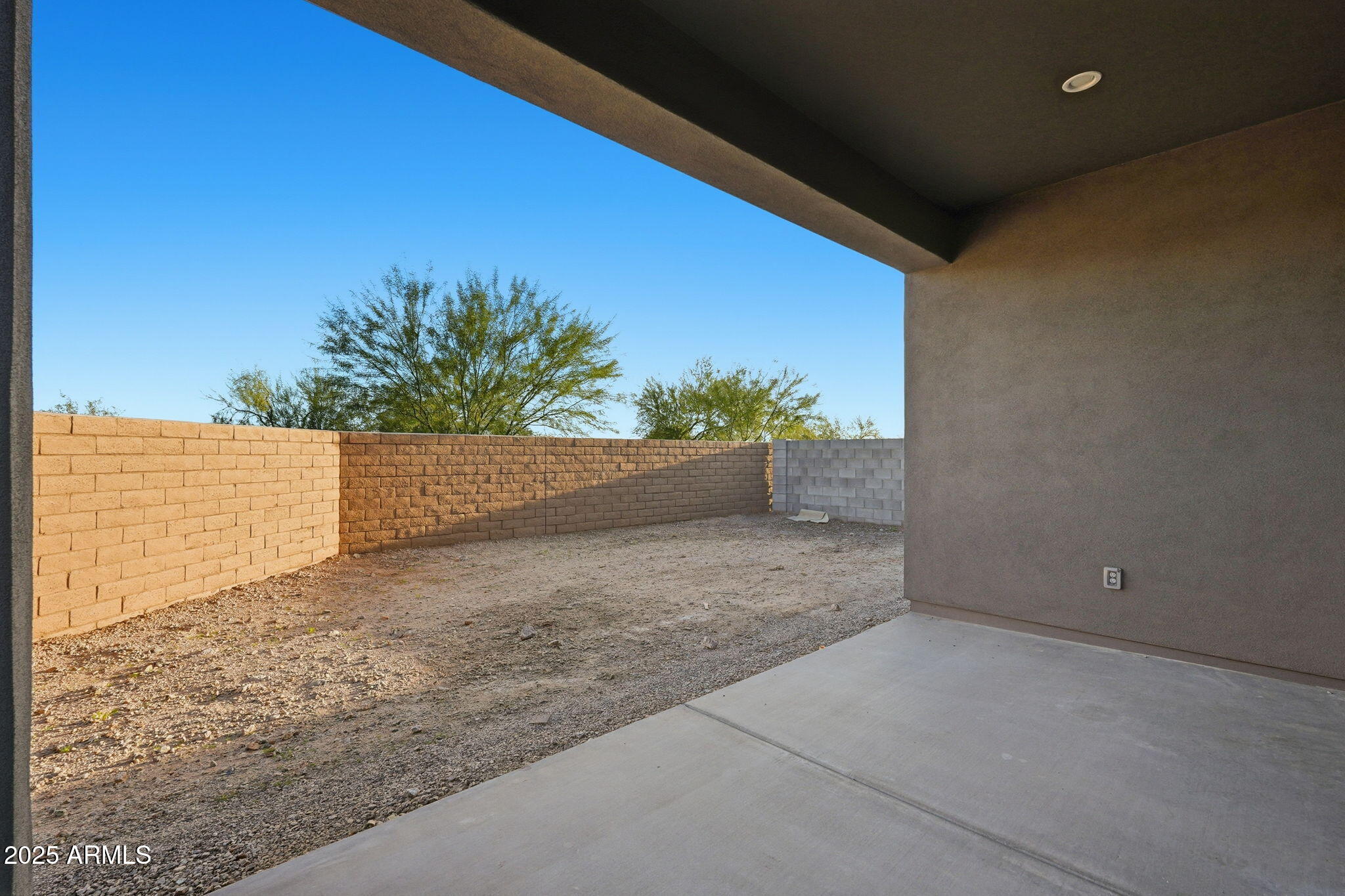 17927 West Long Lake Road Goodyear, AZ 85338 - Photo 26 of 36