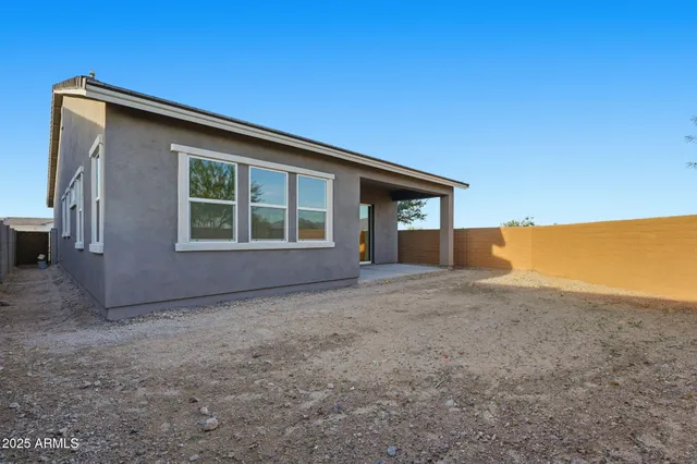 $474,000 | 17927 West Long Lake Road, Goodyear, AZ 85338