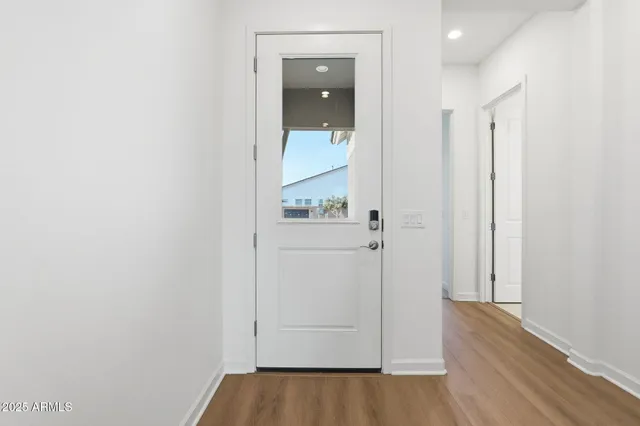 $474,000 | 17927 West Long Lake Road, Goodyear, AZ 85338