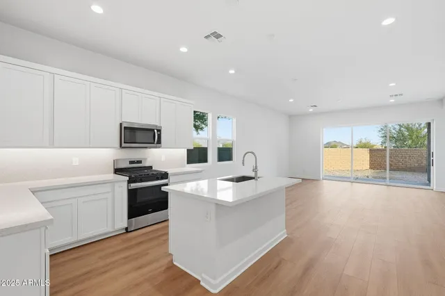 $474,000 | 17927 West Long Lake Road, Goodyear, AZ 85338