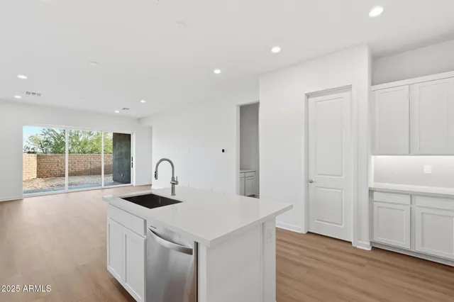 $474,000 | 17927 West Long Lake Road, Goodyear, AZ 85338