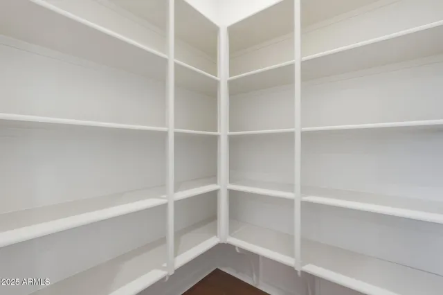 $474,000 | 17927 West Long Lake Road, Goodyear, AZ 85338